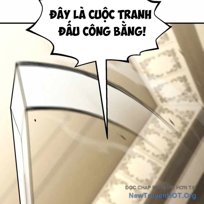 Bản Chất Của Chuyển Sinh Chương 140 Ảnh 242