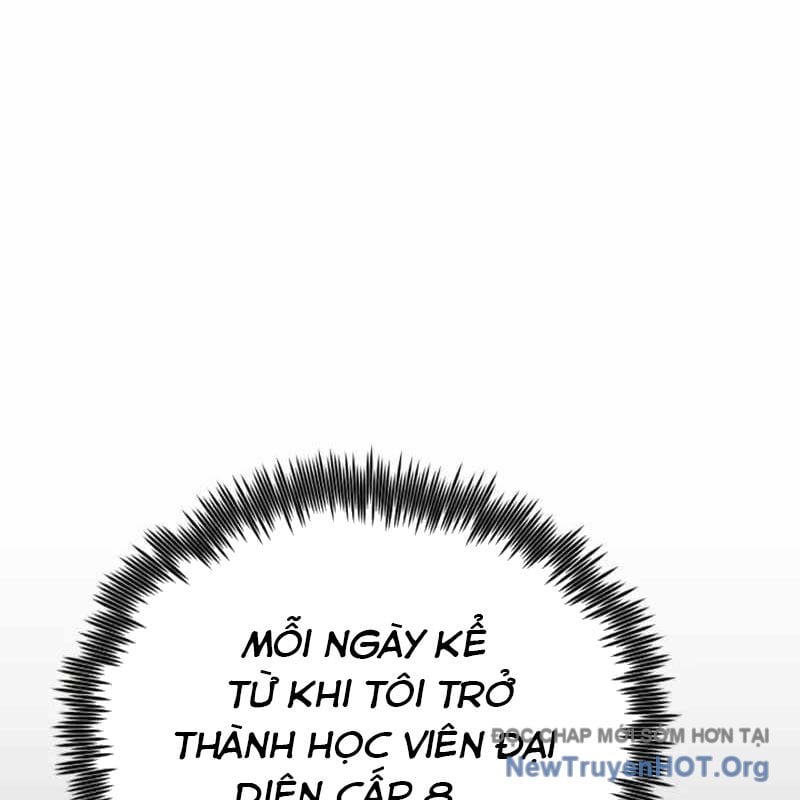 Bản Chất Của Chuyển Sinh Chương 140 Ảnh 224