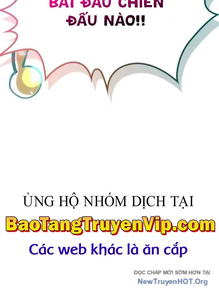 Youtuber Thể Hình Một Triệu Subs Chương 13 Ảnh 187