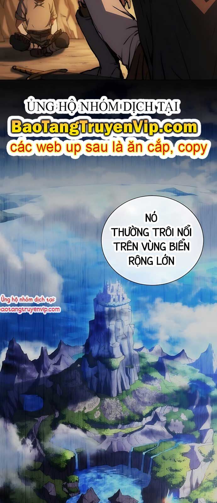 Wild Ranker Chương 2 Ảnh 37