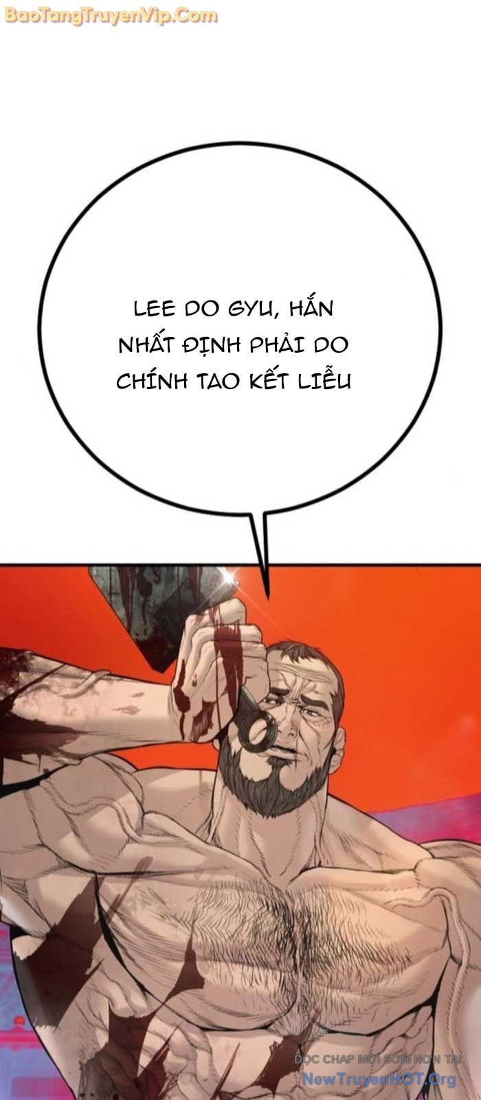 Đặc Vụ Kim Chương 196 Ảnh 102