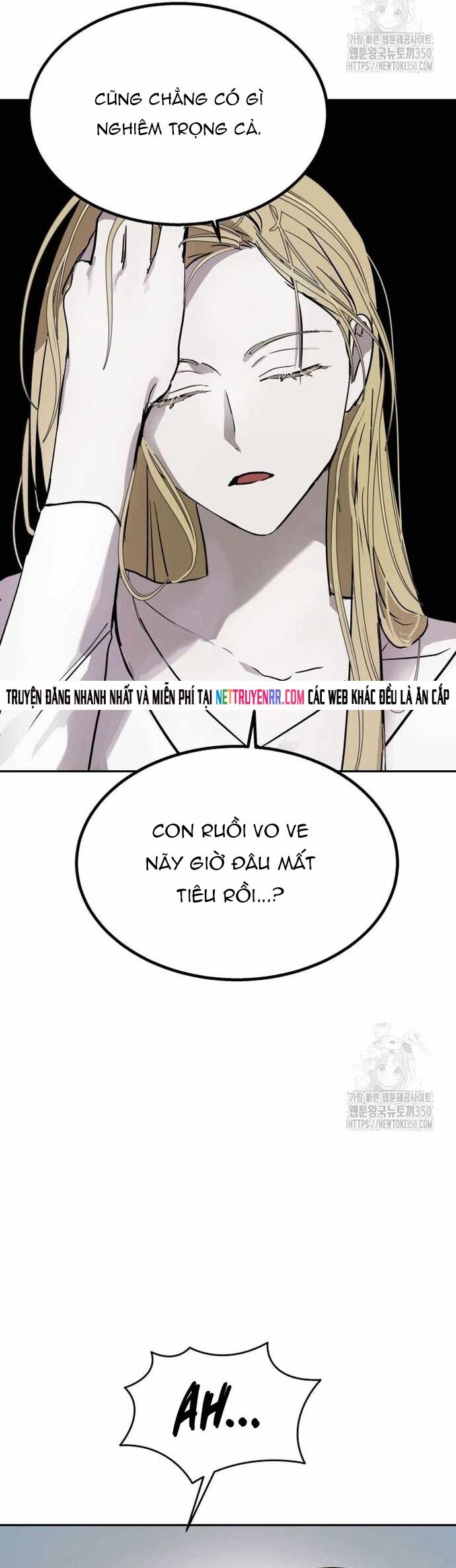 Ngôi Sao Đỉnh Lưu Chương 6 Ảnh 37