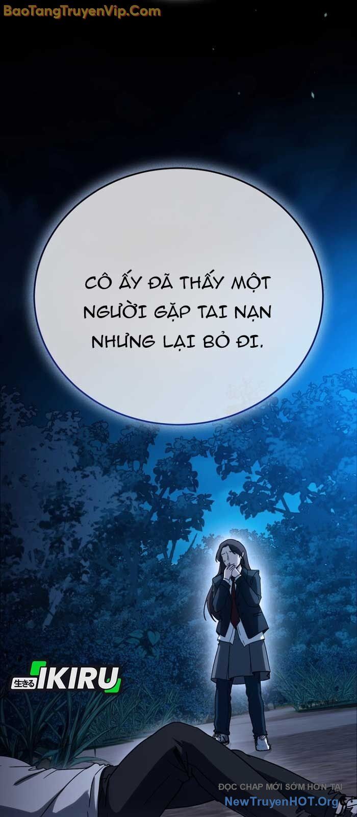 Diễn Viên Ngàn Mặt Chương 25 Ảnh 63