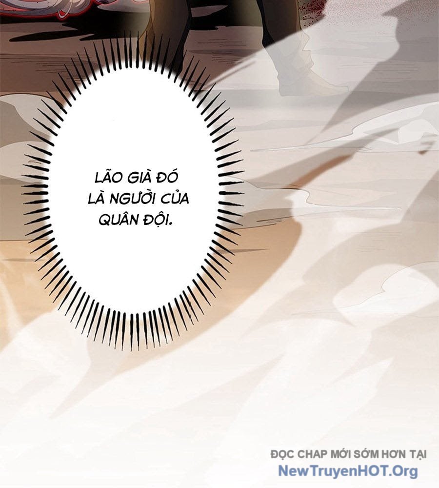 Ranker Sss Được Chọn Chương 10 Ảnh 27