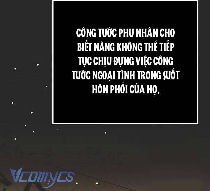 Vụ Bê Bối Vô Đạo Đức Chương 8 Ảnh 17