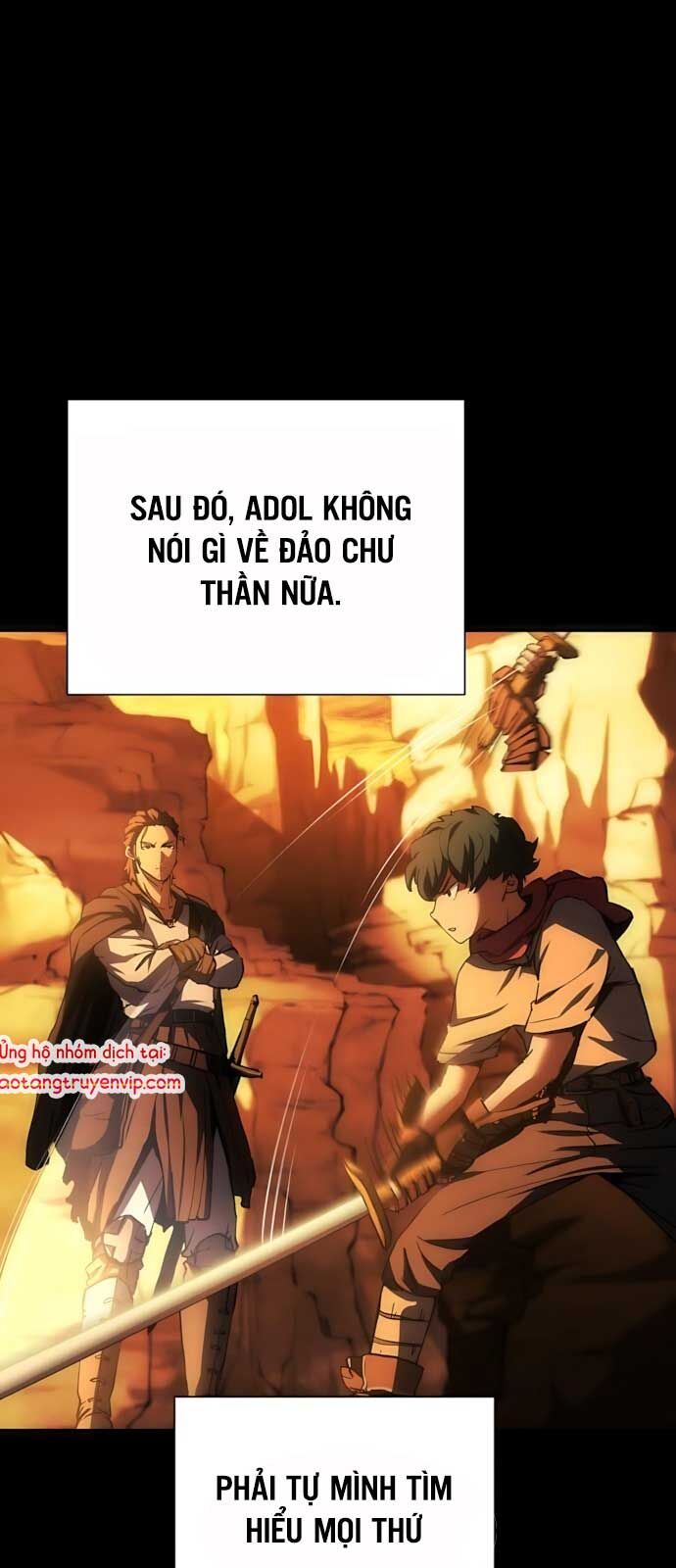 Wild Ranker Chương 2 Ảnh 60