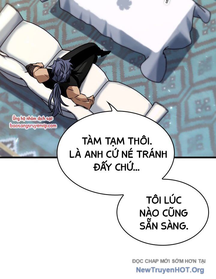 Gacha Vô Hạn Chương 153 Ảnh 33