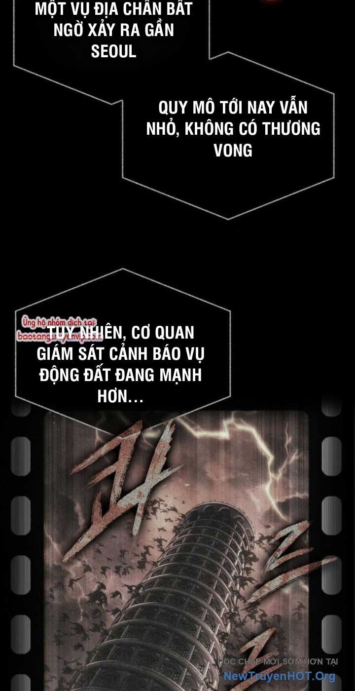 Thế Giới Hậu Tận Thế Chương 187 Ảnh 70
