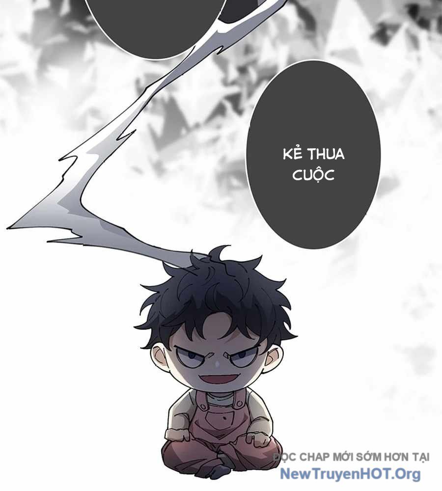Ranker Sss Được Chọn Chương 17 Ảnh 68