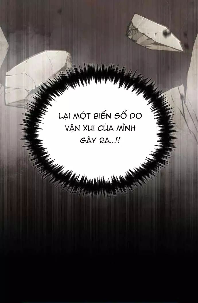 Huyết Ma Chuyển Sinh Chương 15 Ảnh 70