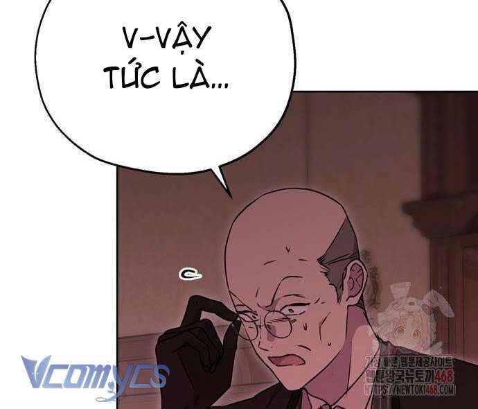 Vụ Bê Bối Vô Đạo Đức Chương 8 Ảnh 43