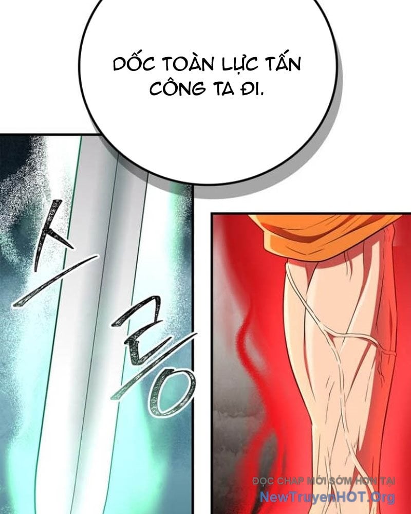 Huấn Luyện Viên Murim Thiên Tài Chương 68 Ảnh 164