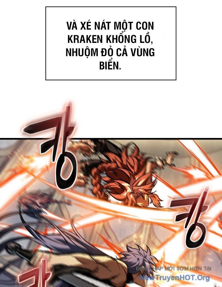 Gacha Vô Hạn Chương 153 Ảnh 112