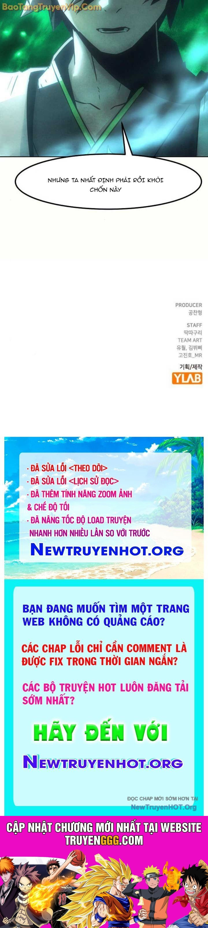 Tiểu Gia Chủ Của Tứ Xuyên Đường Gia Trở Thành Kiếm Thần Chương 78 Ảnh 81