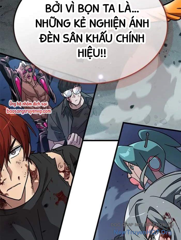 Youtuber Thể Hình Một Triệu Subs Chương 13 Ảnh 180