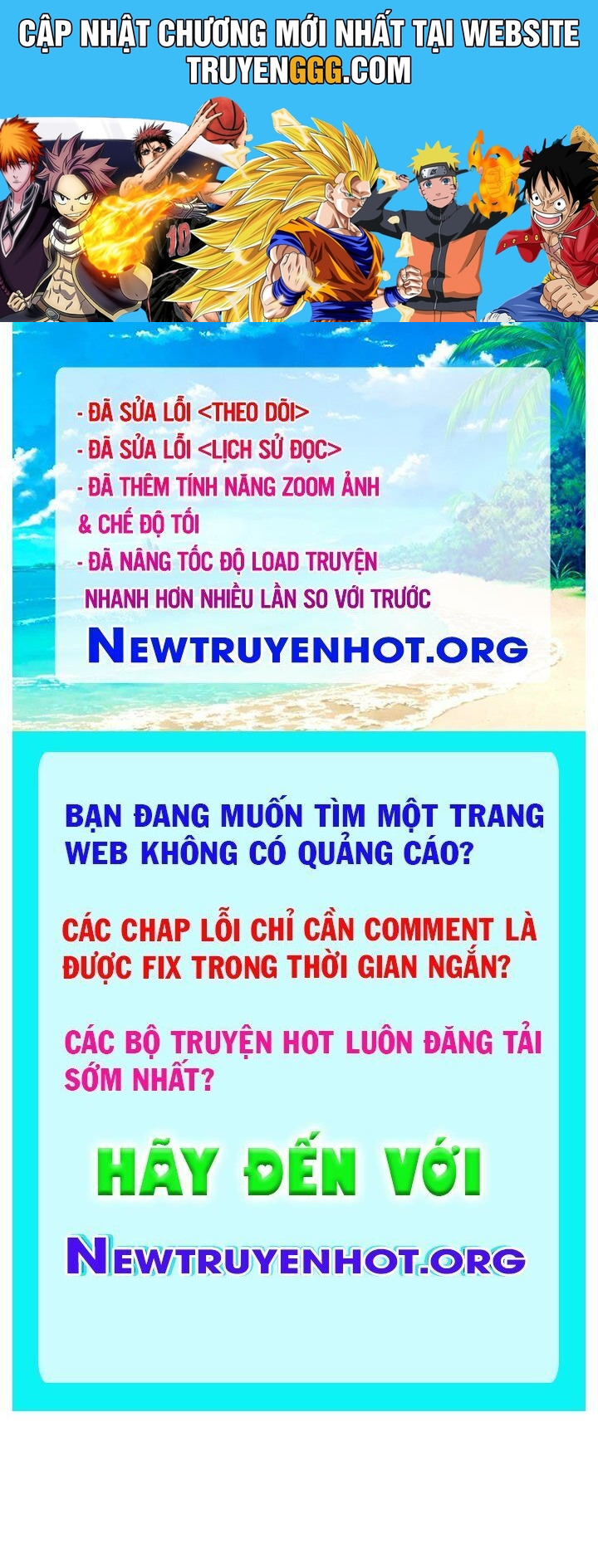 Thế Giới Hậu Tận Thế Chương 187 Ảnh 2