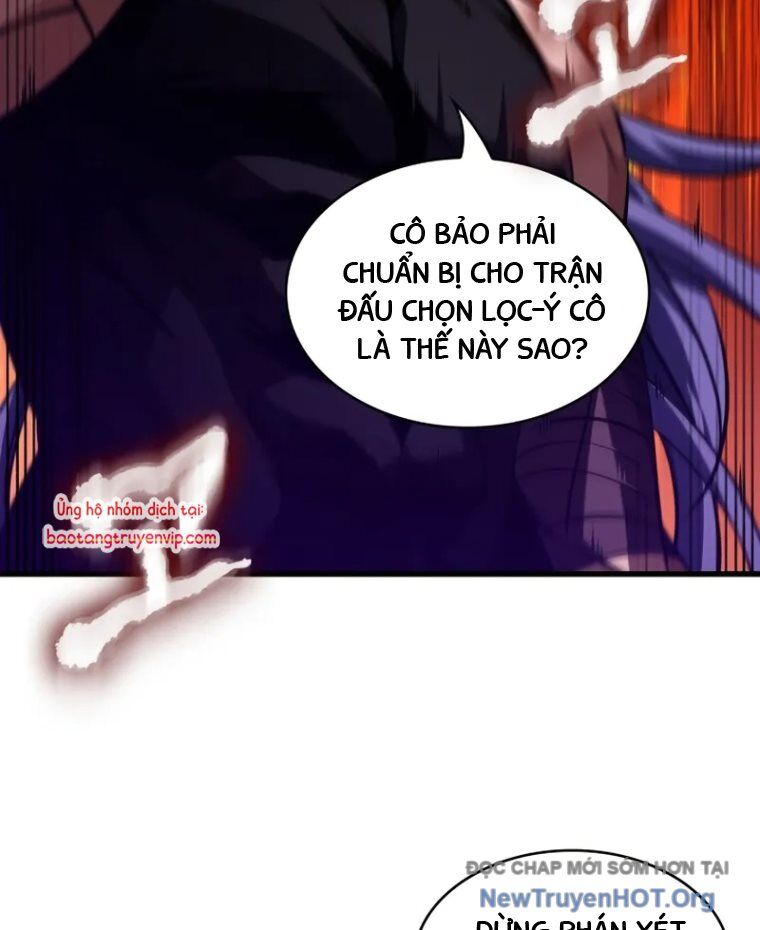 Gacha Vô Hạn Chương 154 Ảnh 19
