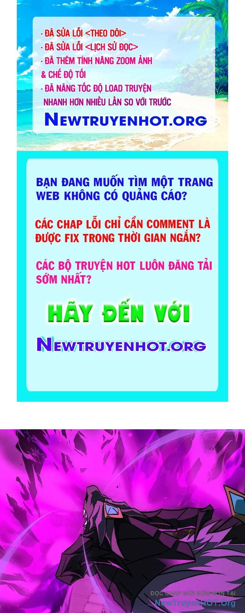 Ta Là Tai Họa Cấp Mục Sư Chương 49 Ảnh 2