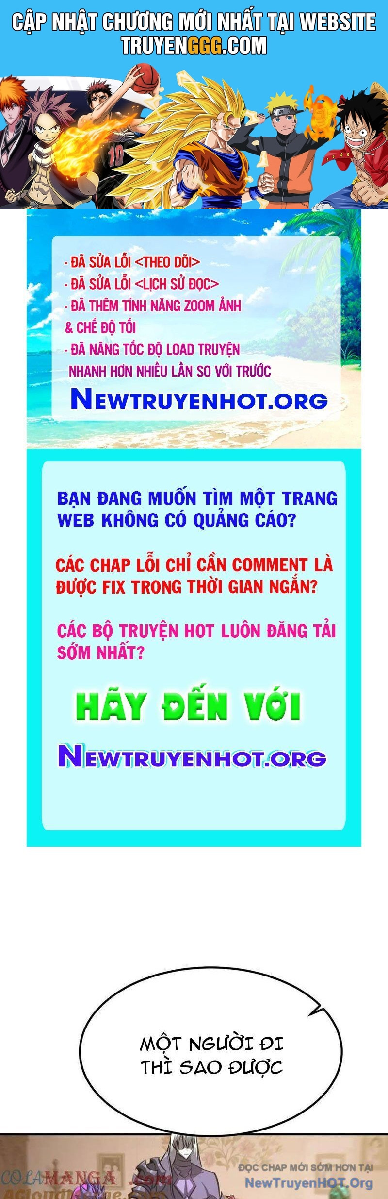 Võng Du Thiên Hạ Vô Song Chương 101 Ảnh 2