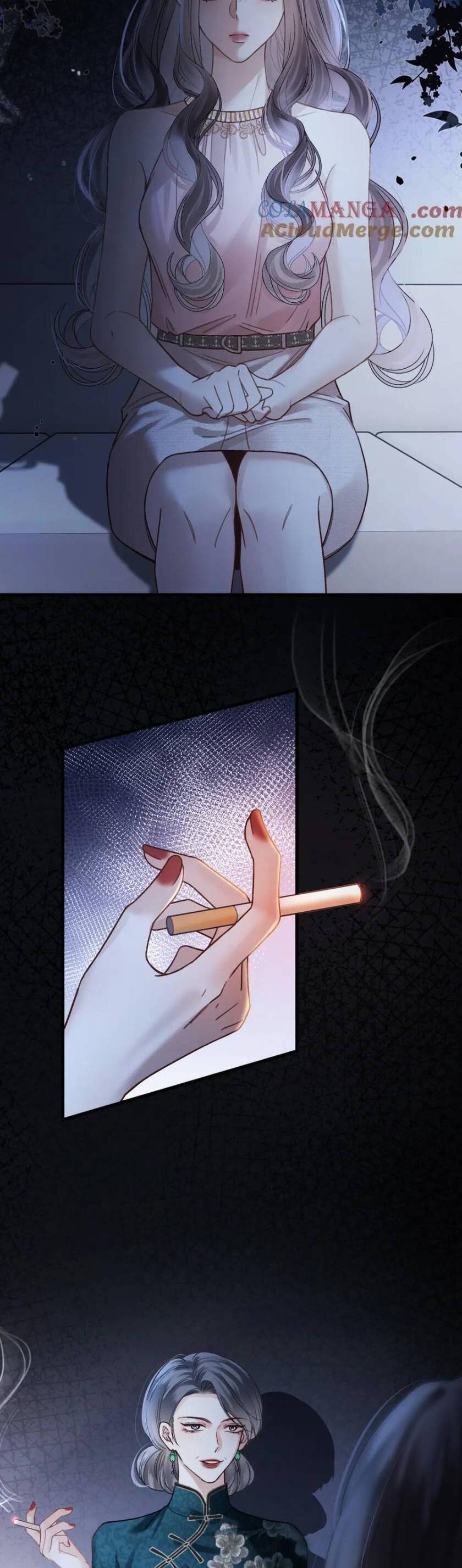 Ngày Mai Cũng Thích Em Chương 69 Ảnh 5