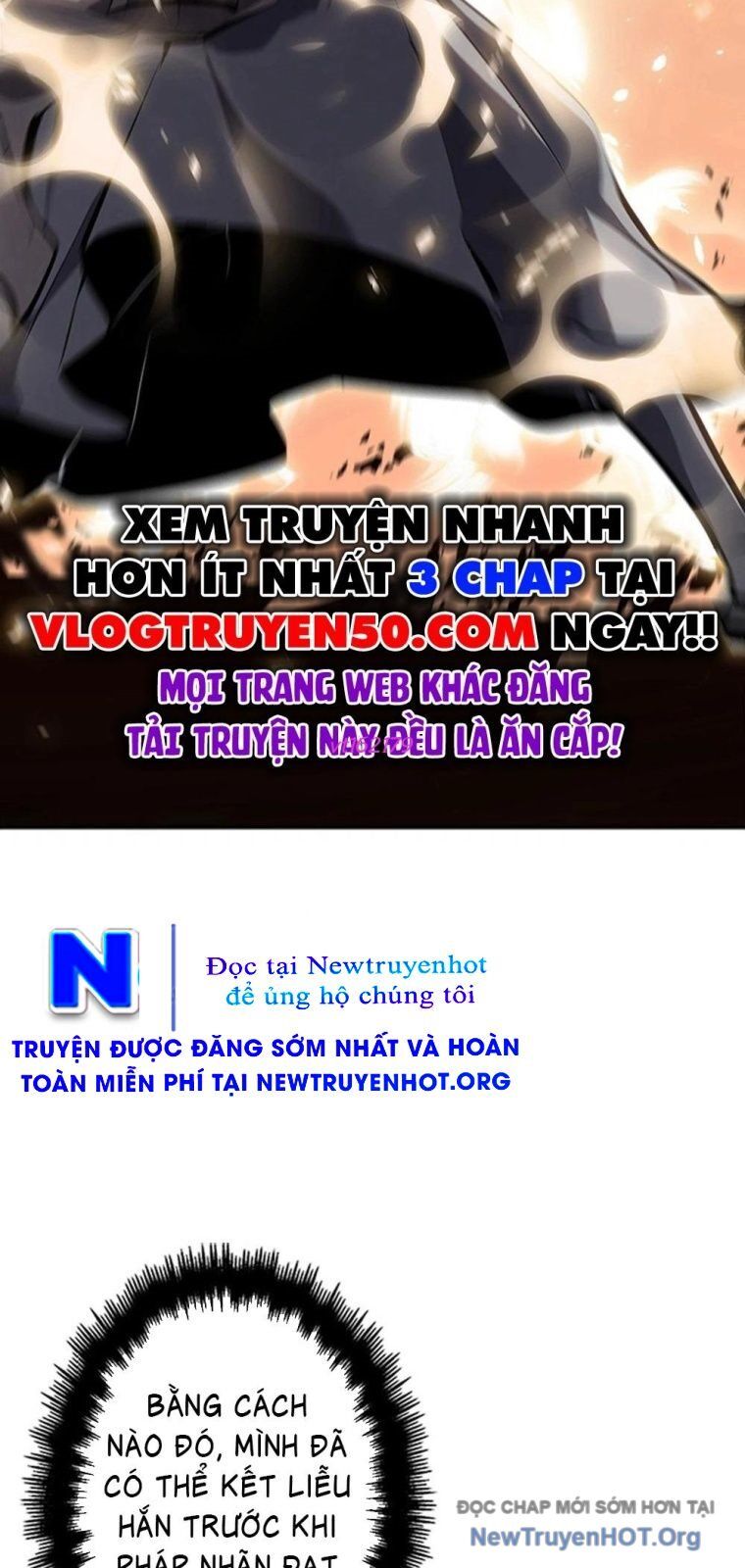 Trở Về Từ Vực Thẳm Chương 27 Ảnh 79
