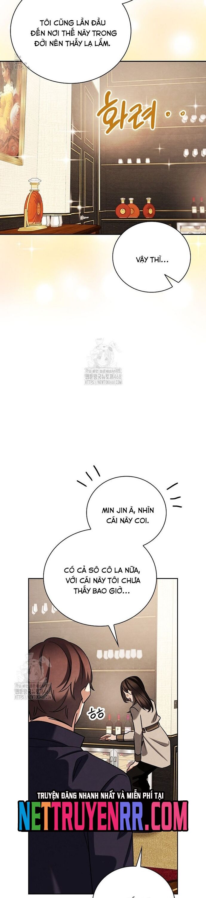 Sống Như Một Diễn Viên Chương 129 Ảnh 34