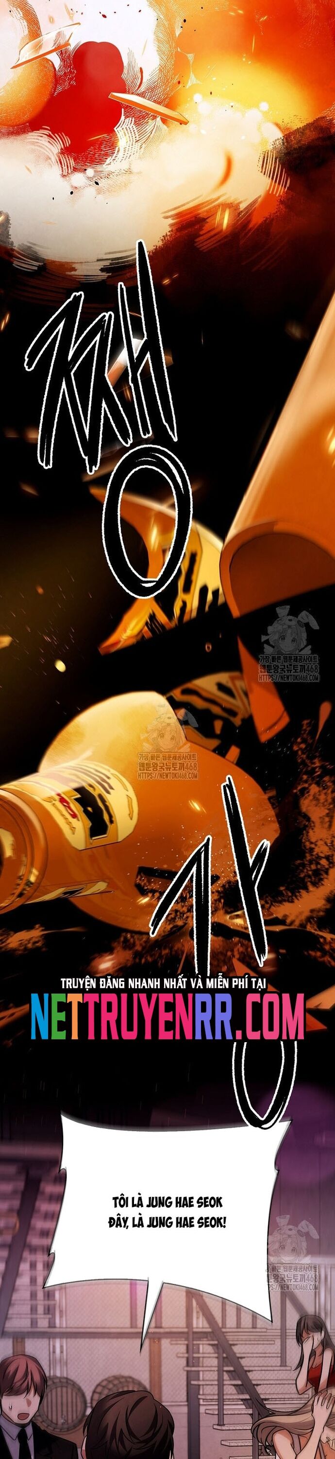 Sống Như Một Diễn Viên Chương 129 Ảnh 9
