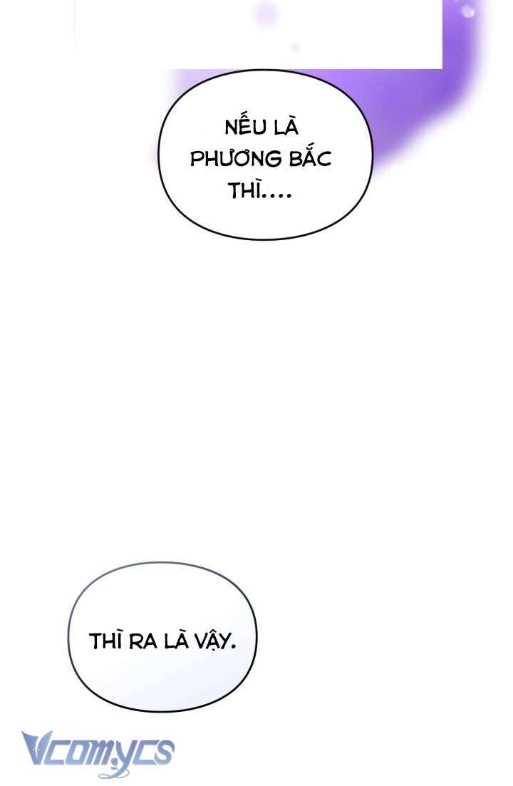 Kết Thúc Của Nhân Vật Phản Diện Chỉ Có Thể Là Cái Chết Chương 177 Ảnh 55