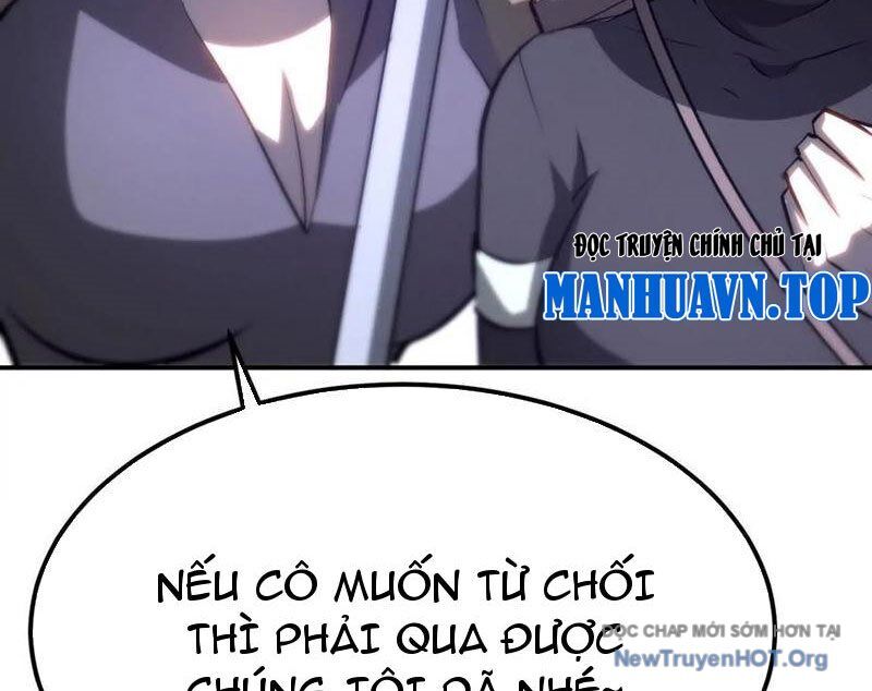 Võng Du Thiên Hạ Vô Song Chương 101 Ảnh 19
