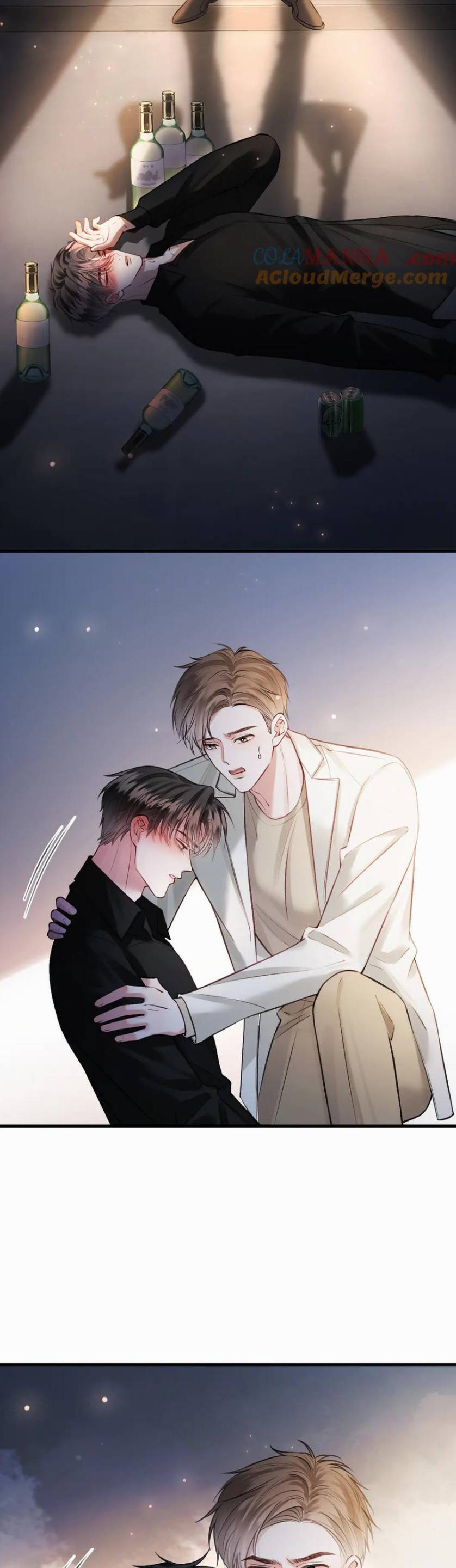 Ngày Mai Cũng Thích Em Chương 69 Ảnh 21