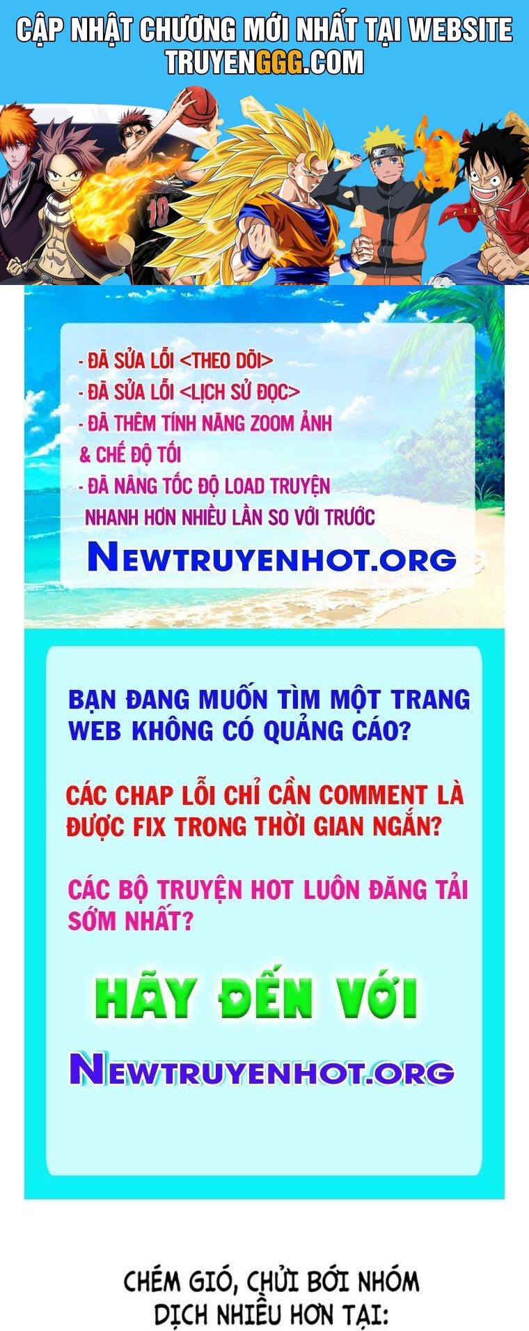 Thanh Kiếm Của Hoàng Đế Chương 92 Ảnh 2