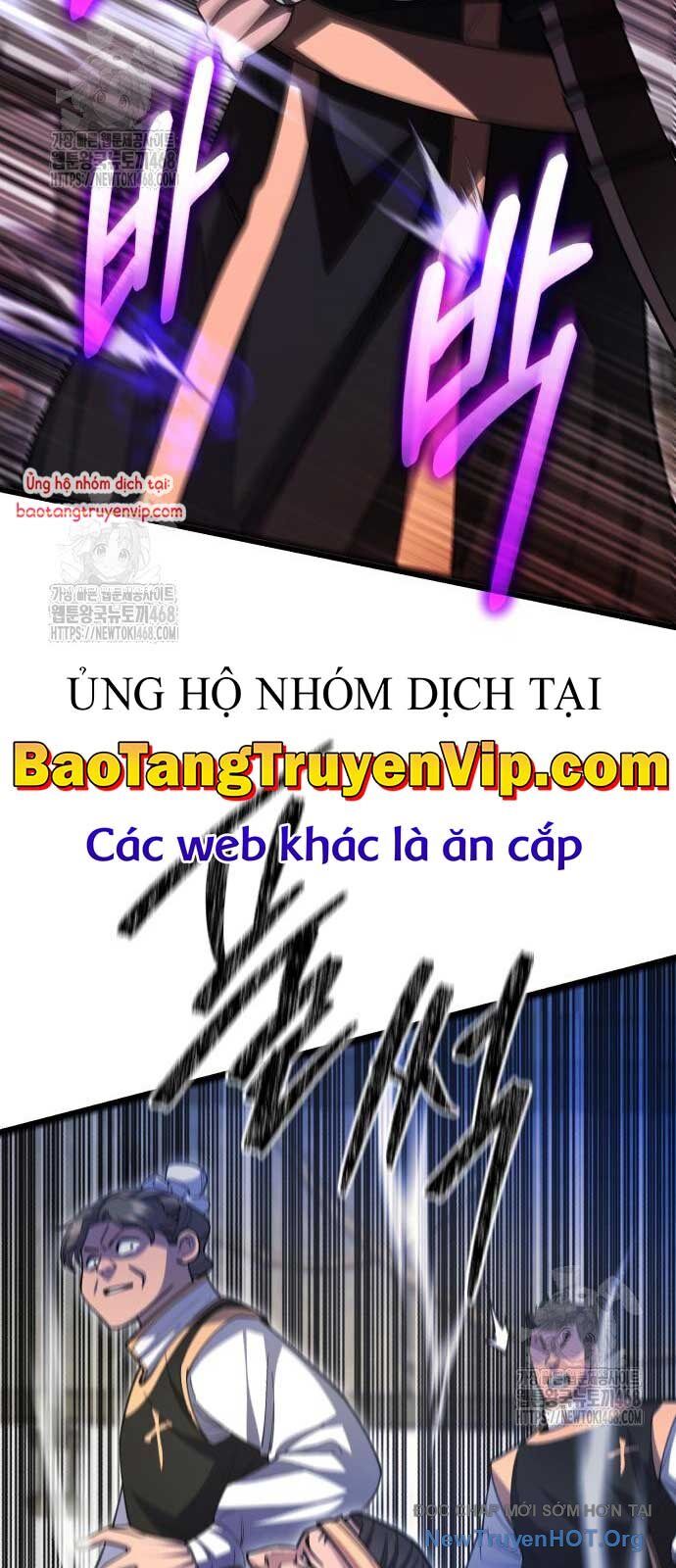 Thiên Hạ Đệ Nhất Đại Sư Huynh Chương 140 Ảnh 94