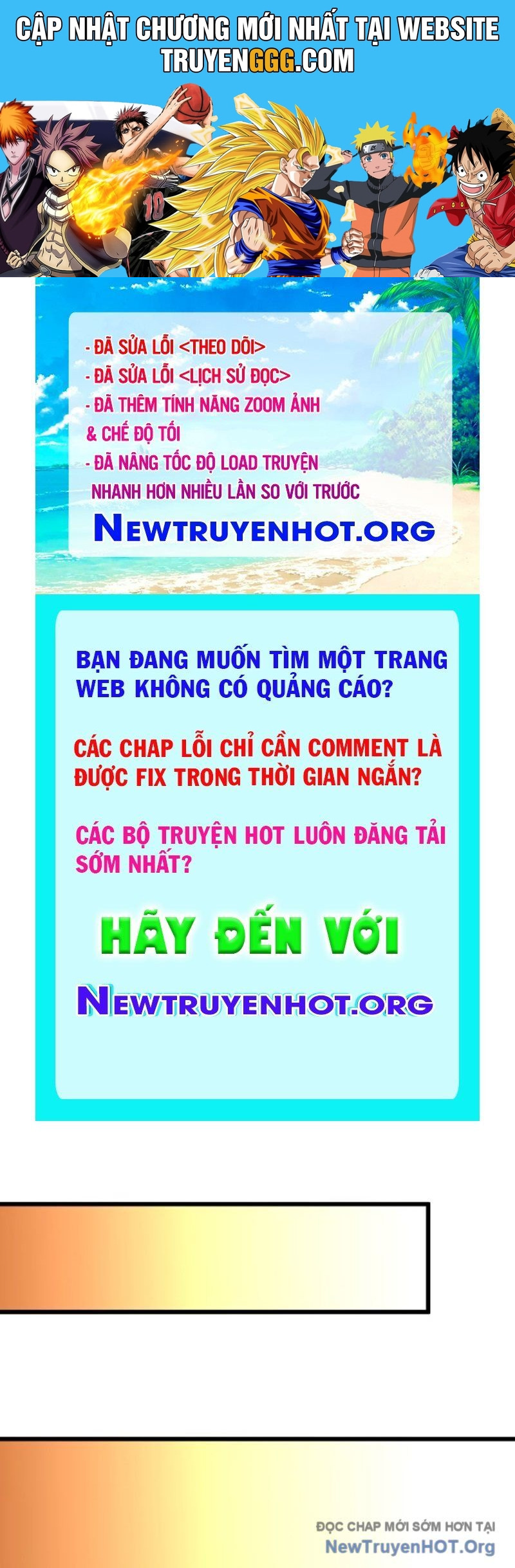 Dị Biến Giáng Lâm Nhân Gian: Triệu Hoán Chi Chủ! Chương 14 Ảnh 2