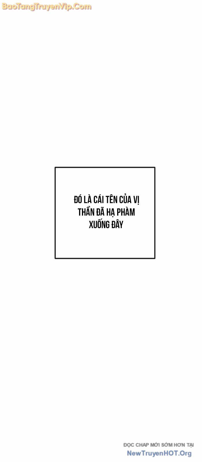 Vua Thăng Cấp Chương 209 Ảnh 5