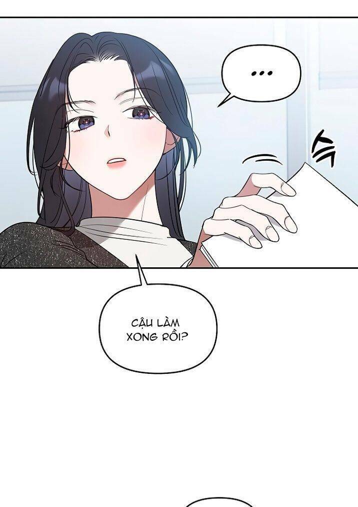 Công Việc Bất Thường Chương 17 Ảnh 12