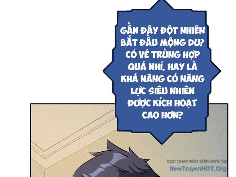 Hẹn Hò Để Cứu Thế Giới Chương 15 Ảnh 6