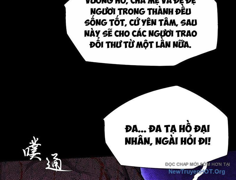 Quỷ Trọc Tiên Đạo Chương 49 Ảnh 89