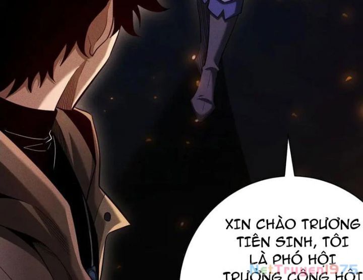 Ta Trở Thành Thần Sau Khi Afk Hàng Triệu Năm Chương 34 Ảnh 66