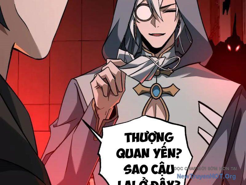 Ta Là Tai Họa Cấp Mục Sư Chương 49 Ảnh 79