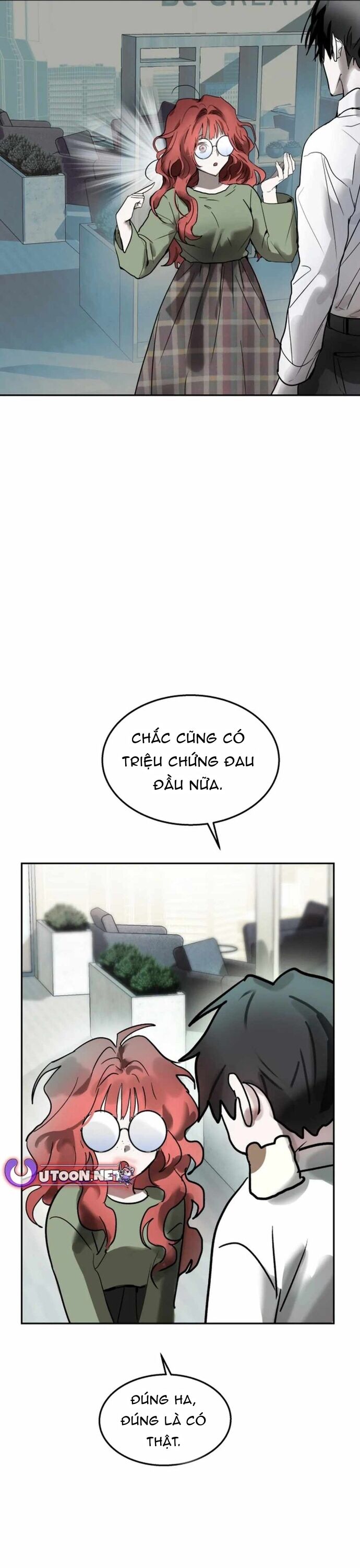 Ngôi Sao Đỉnh Lưu Chương 8 Ảnh 13