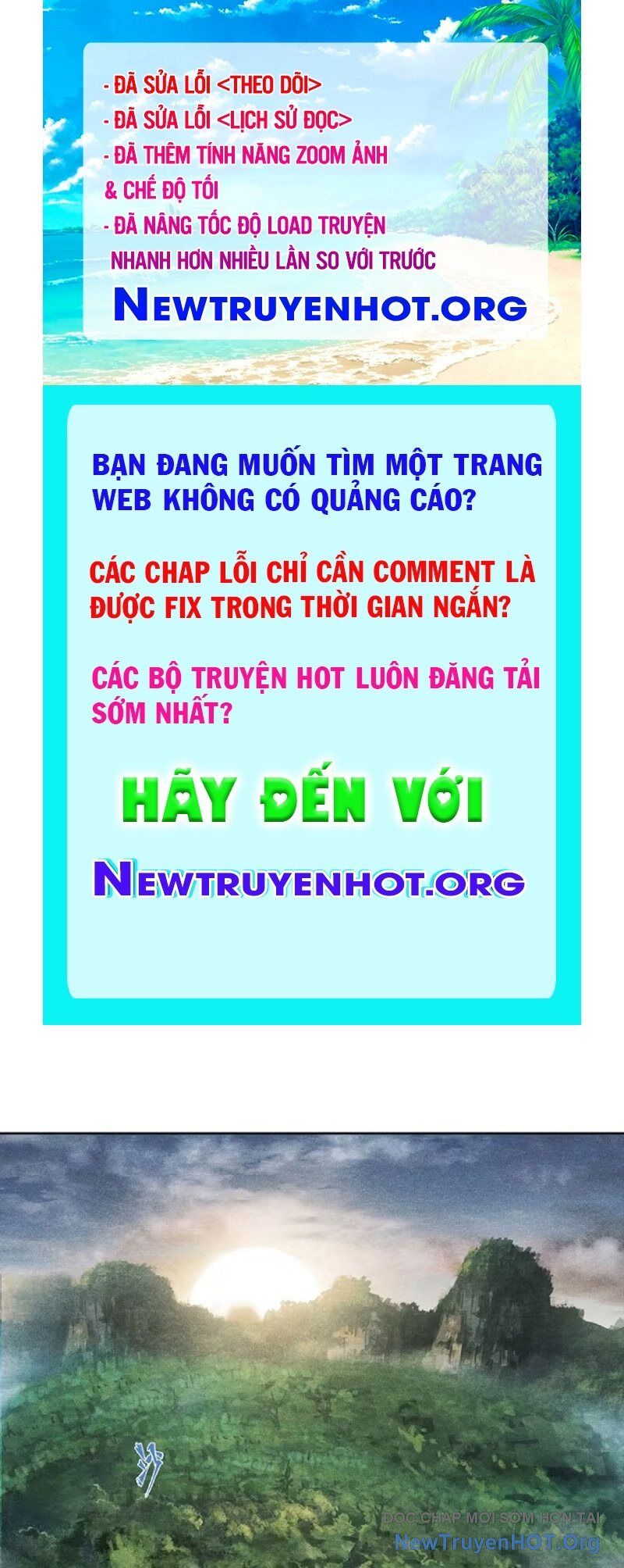 Hoàng Hôn Phân Giới Chương 11 Ảnh 2