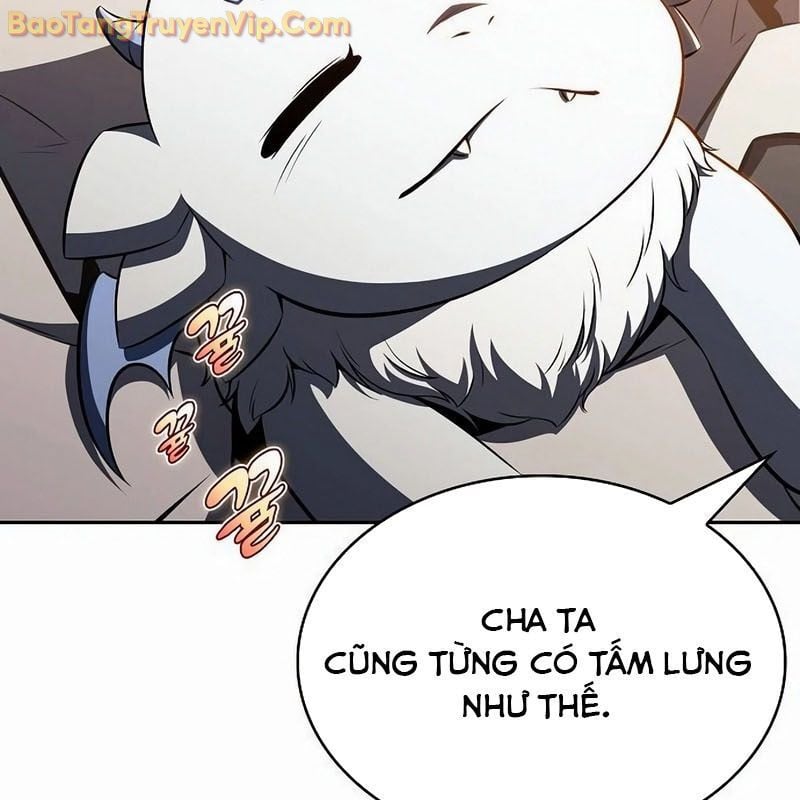 Quán Ăn Định Mệnh Chương 4 Ảnh 178