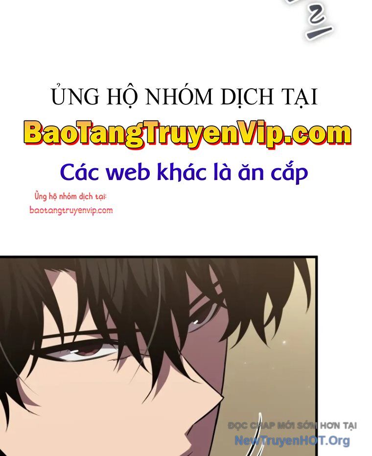 Gacha Vô Hạn Chương 154 Ảnh 39