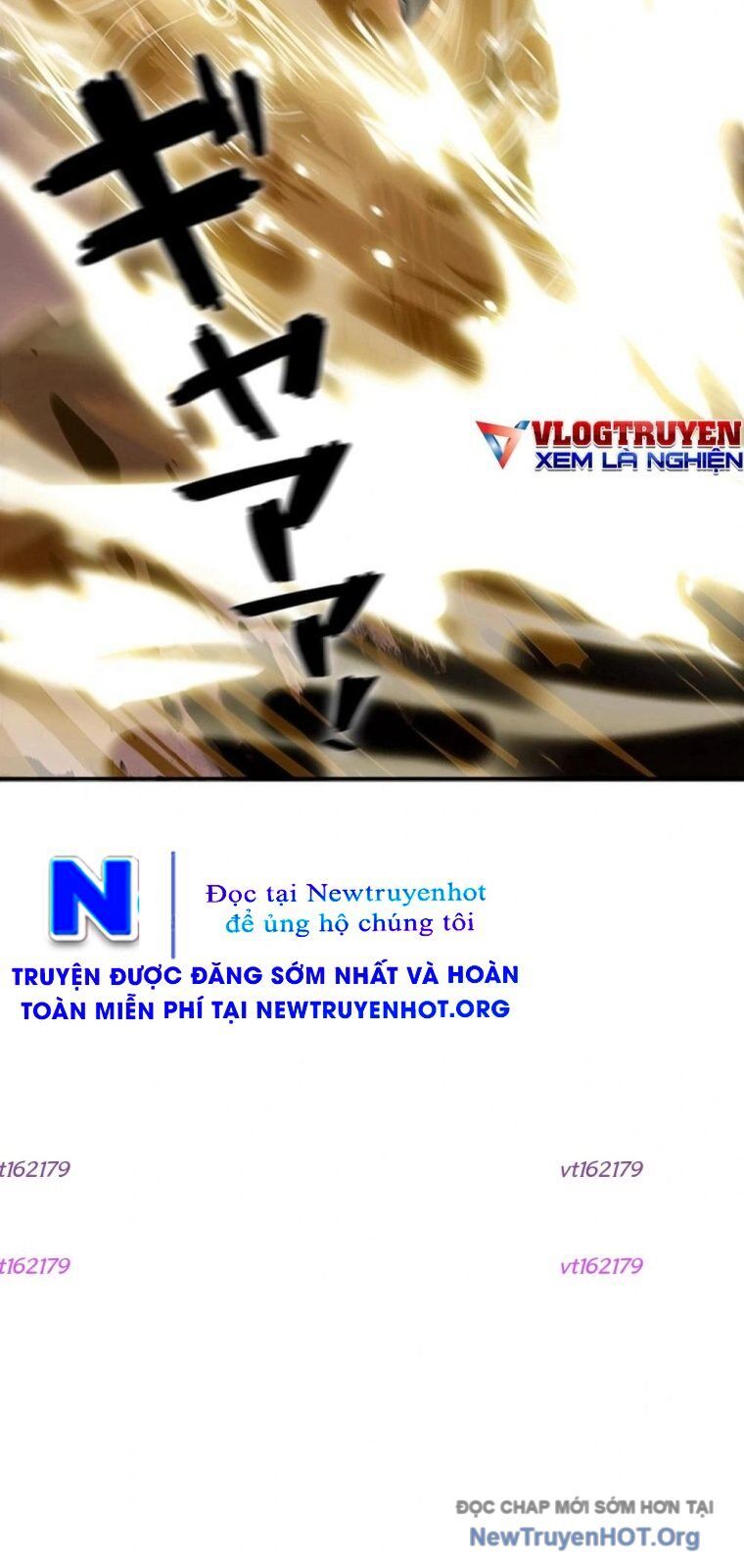 Trở Về Từ Vực Thẳm Chương 27 Ảnh 76