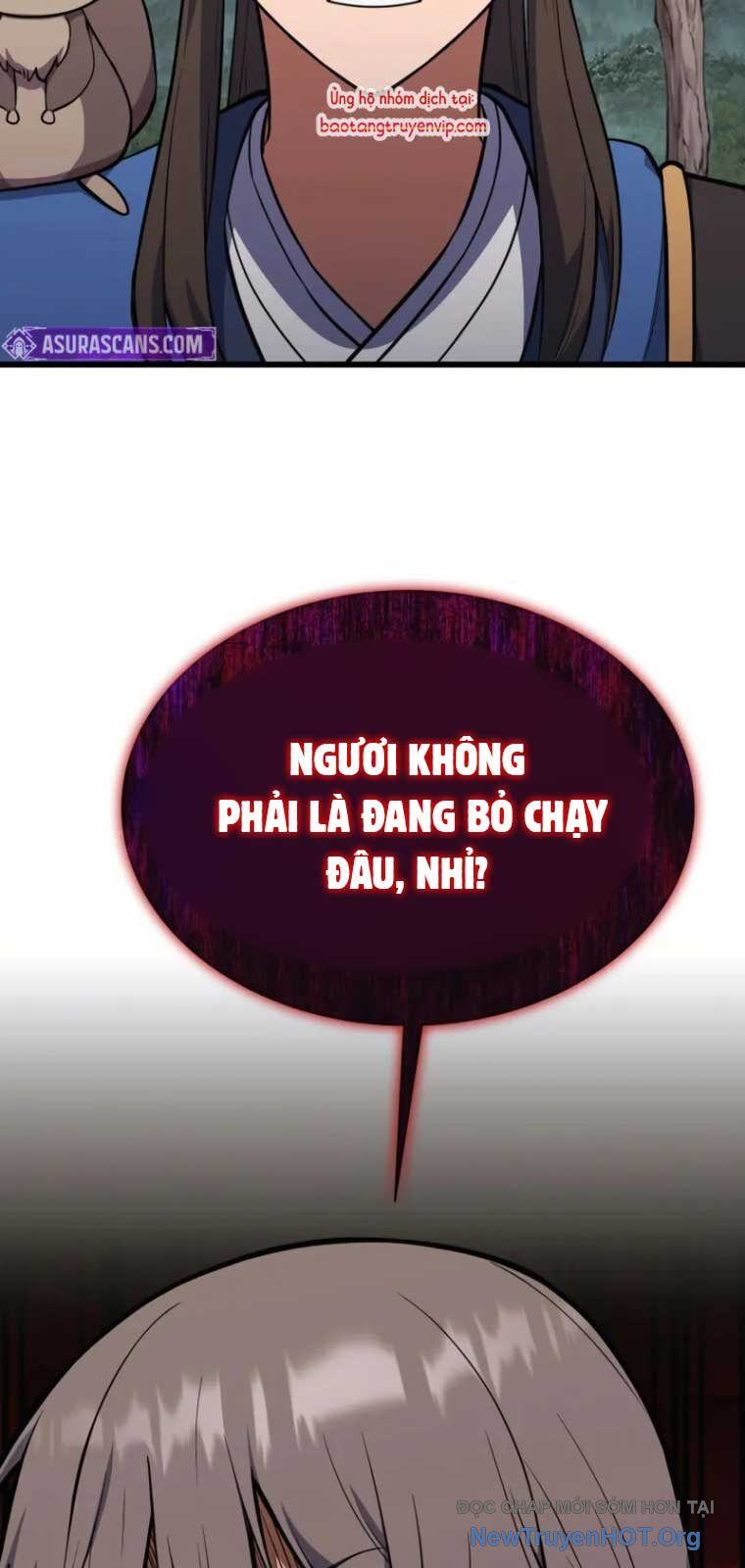Tuyệt Đỉnh Võ Lâm Chương 48 Ảnh 59