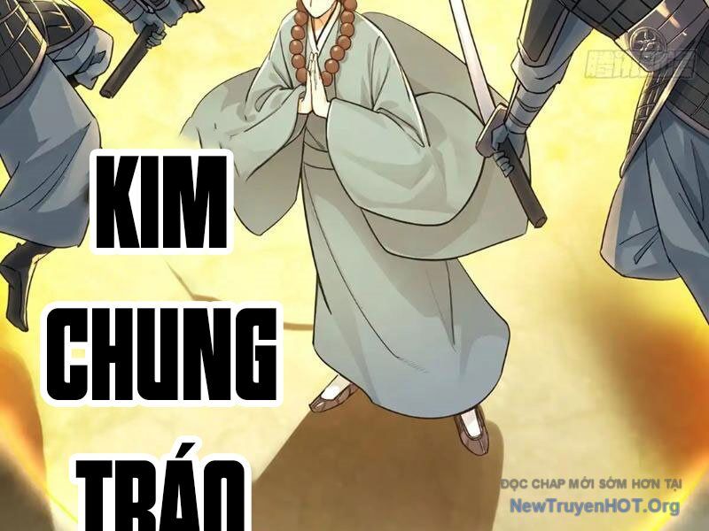 Chuyển Sinh Thành Tra Nam, Ta Giúp Thê Tử Trường Sinh Chương 16 Ảnh 48