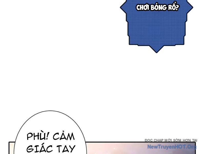 Hẹn Hò Để Cứu Thế Giới Chương 15 Ảnh 135