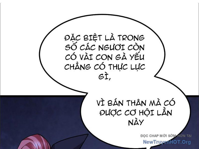 Ta Bắt Quái Thú Ở Tận Thế Chương 17 Ảnh 24