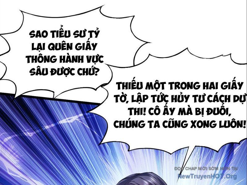 Ta Bắt Quái Thú Ở Tận Thế Chương 17 Ảnh 63