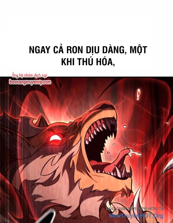 Tôi Đã Giết Tuyển Thủ Học Viện Chương 75 Ảnh 15
